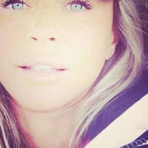 Meet your Posher, Lorna